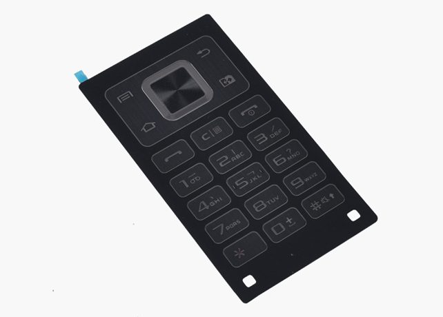 按鈕開(kāi)關(guān)是什么？