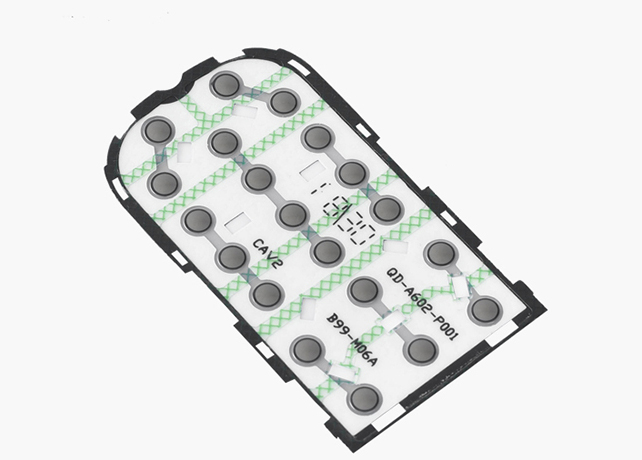 如何選購(gòu)薄膜面板？