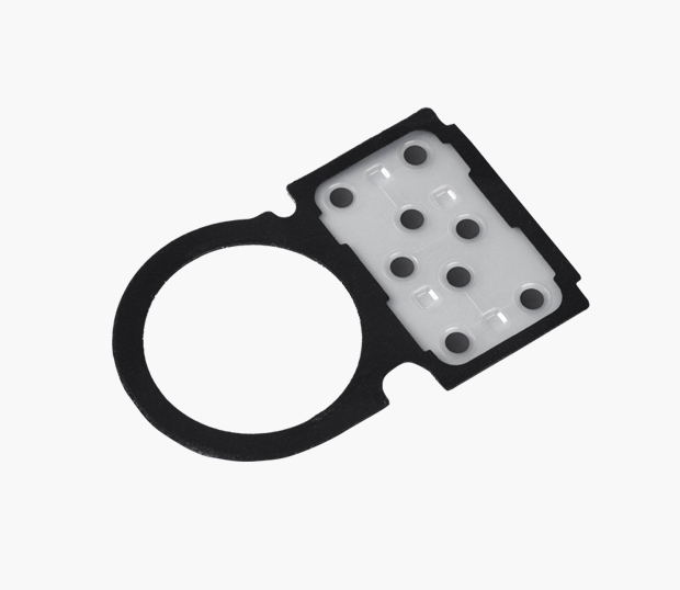 背光膜的包裝與存儲(chǔ)有哪些要求？