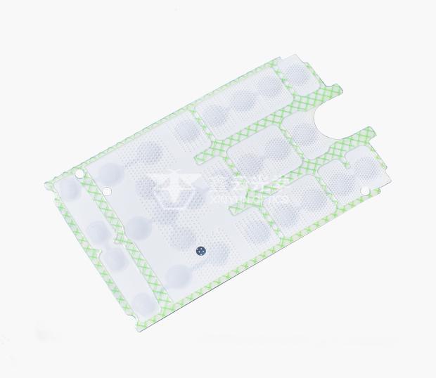 導(dǎo)光板廠家