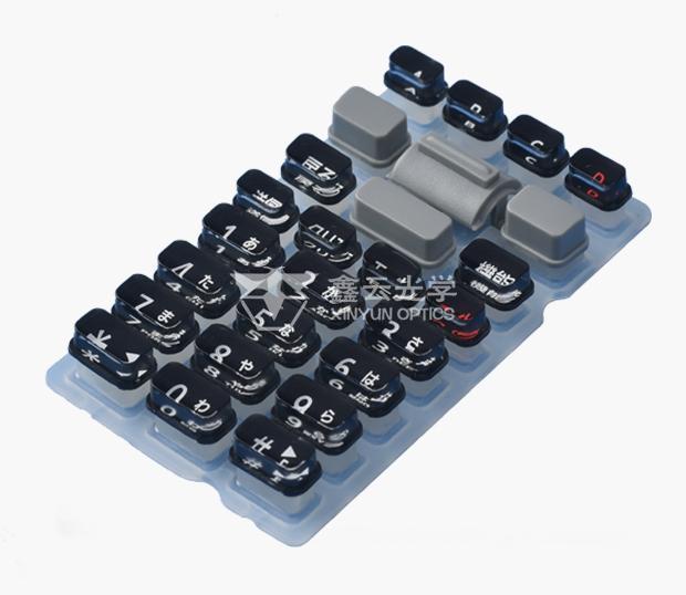 背光板生產(chǎn)廠家