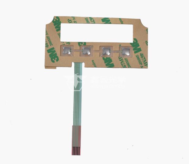 背光板生產廠家